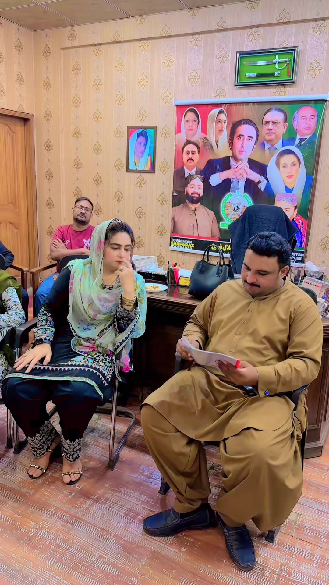 @Ishrat mughal