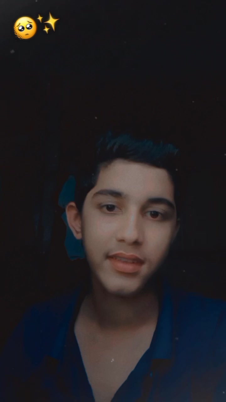 @😇SIYAM😇