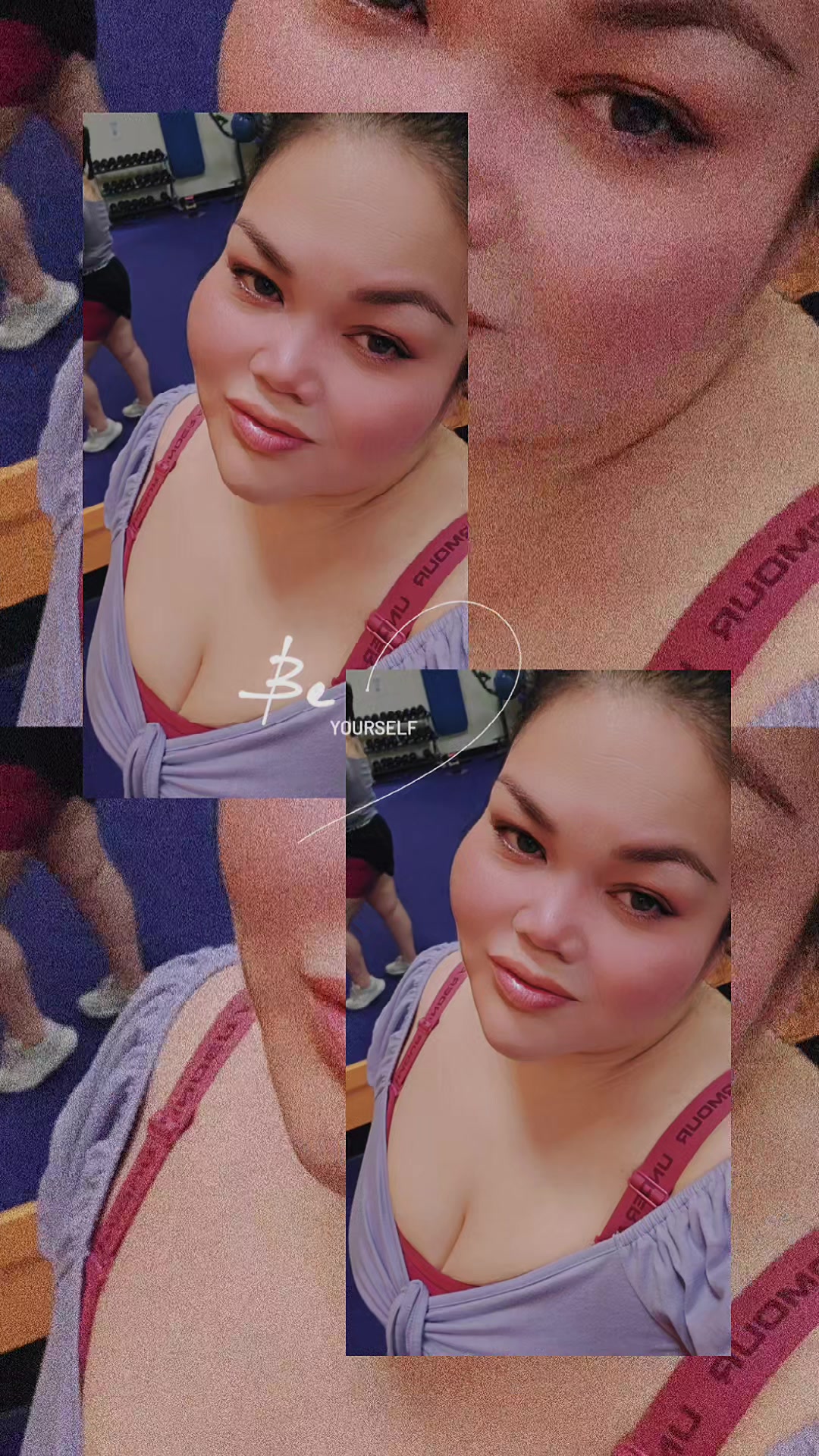 @lisha.grace