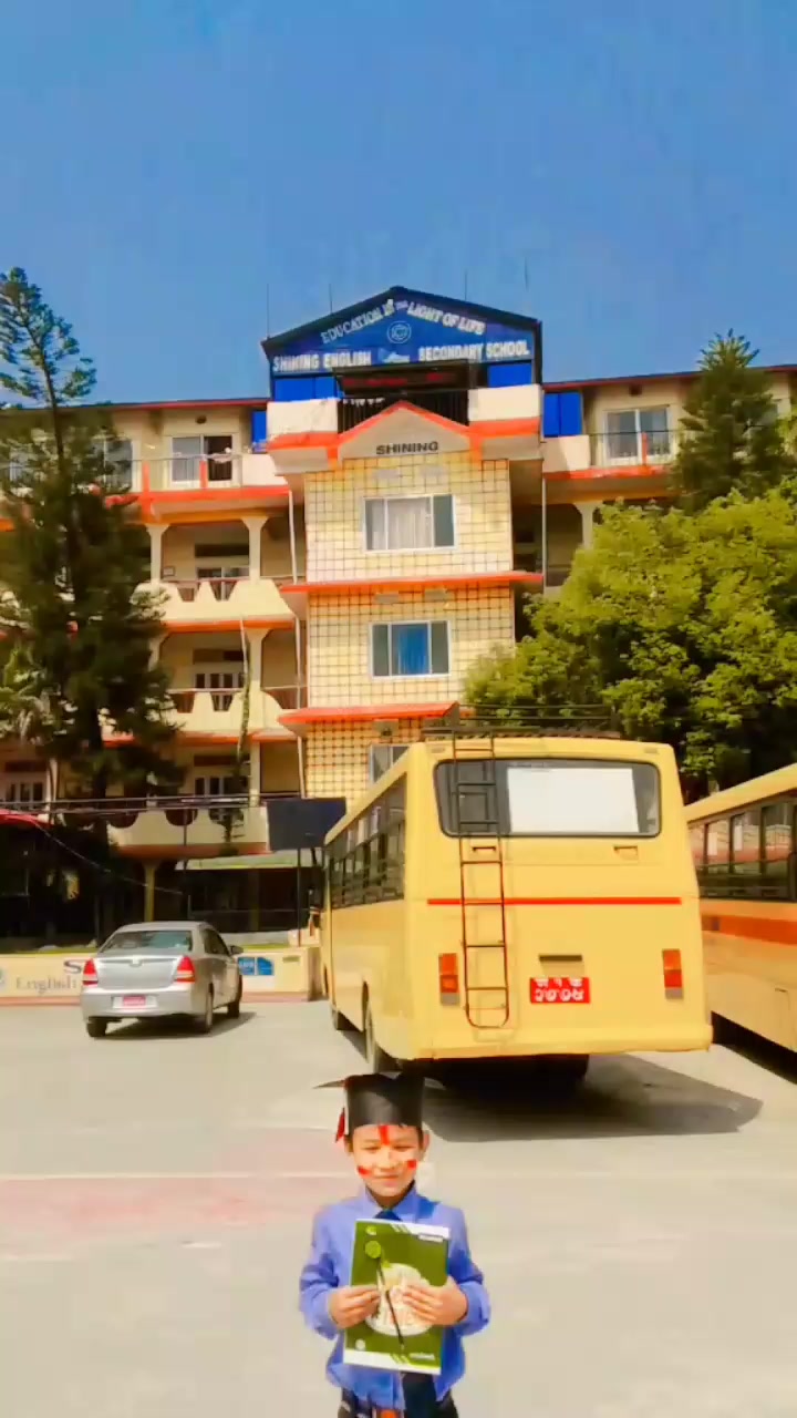 @Rabina Rai🇳🇵