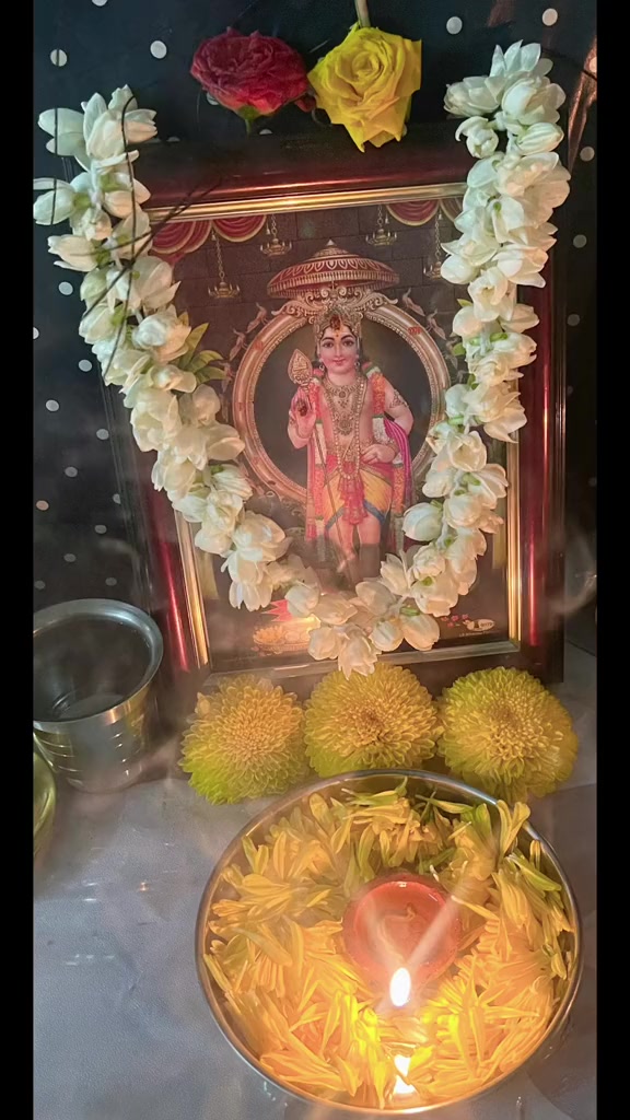 @Revathy💙