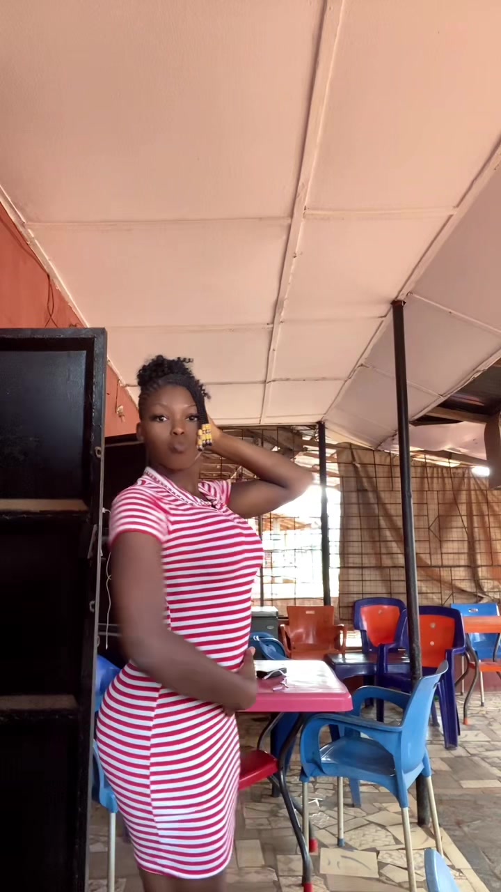 @zita baby