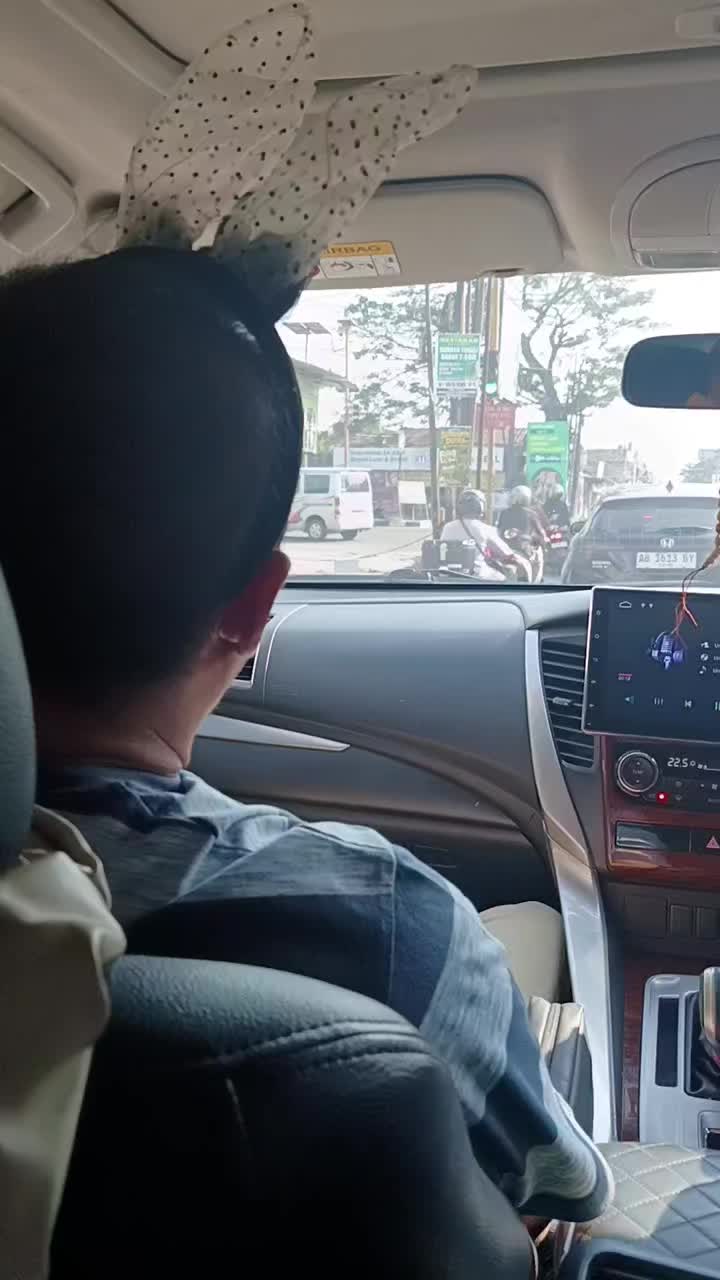 @lika Kurniawan