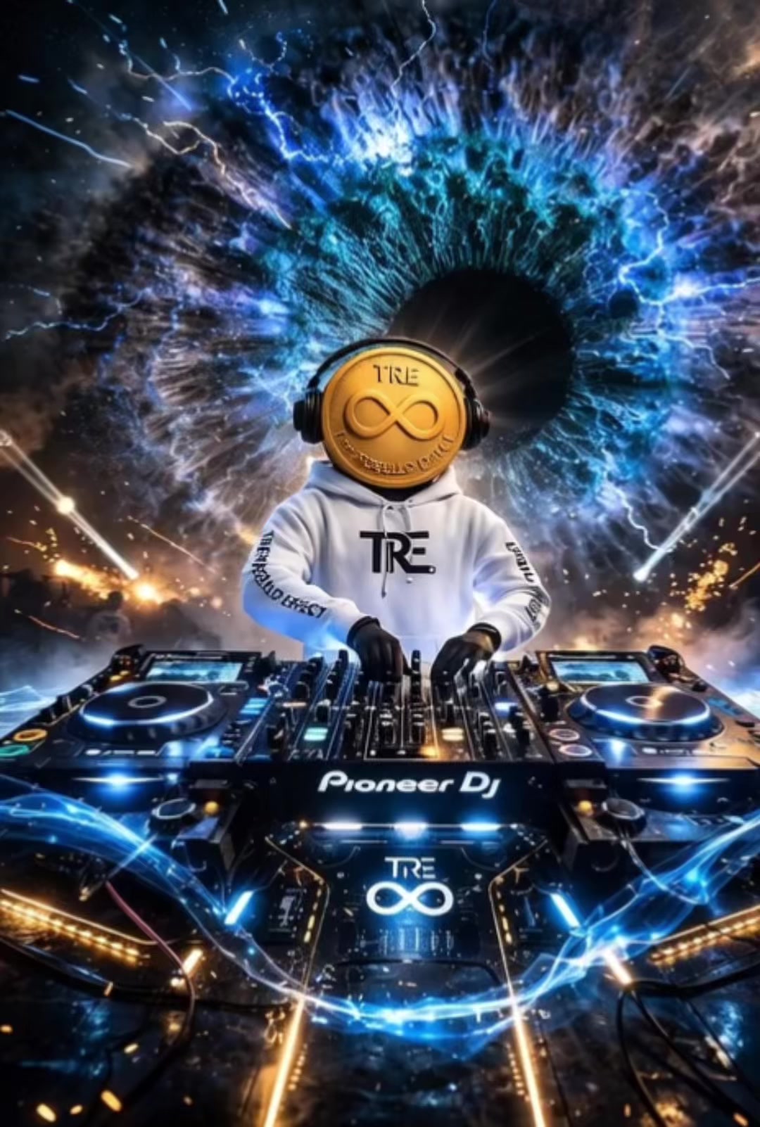 @dj_tre_man