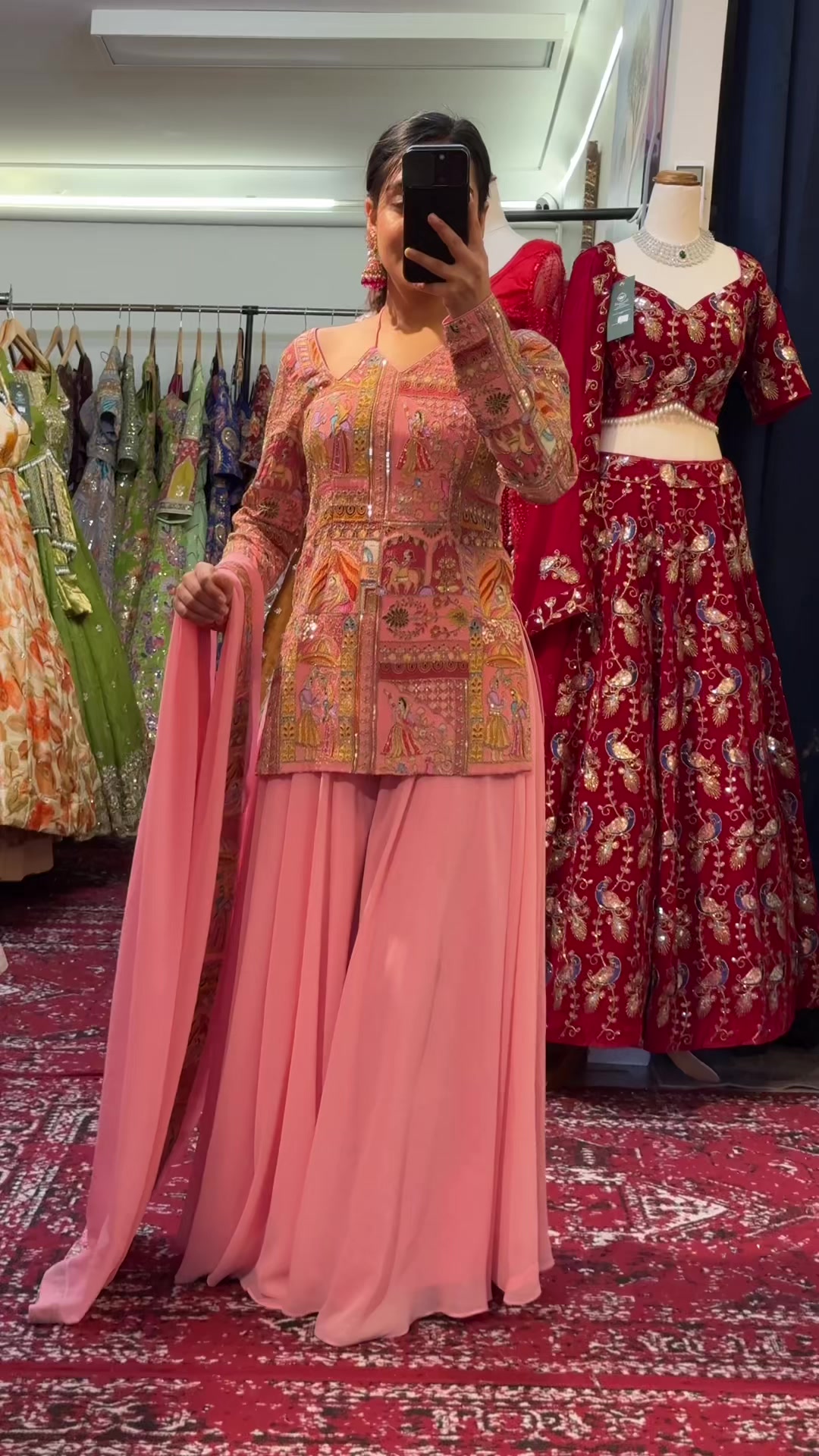 @Vastra Designers Sydney