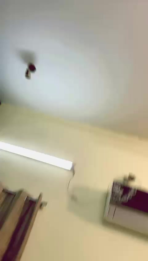 @Sherrykhanzadi0