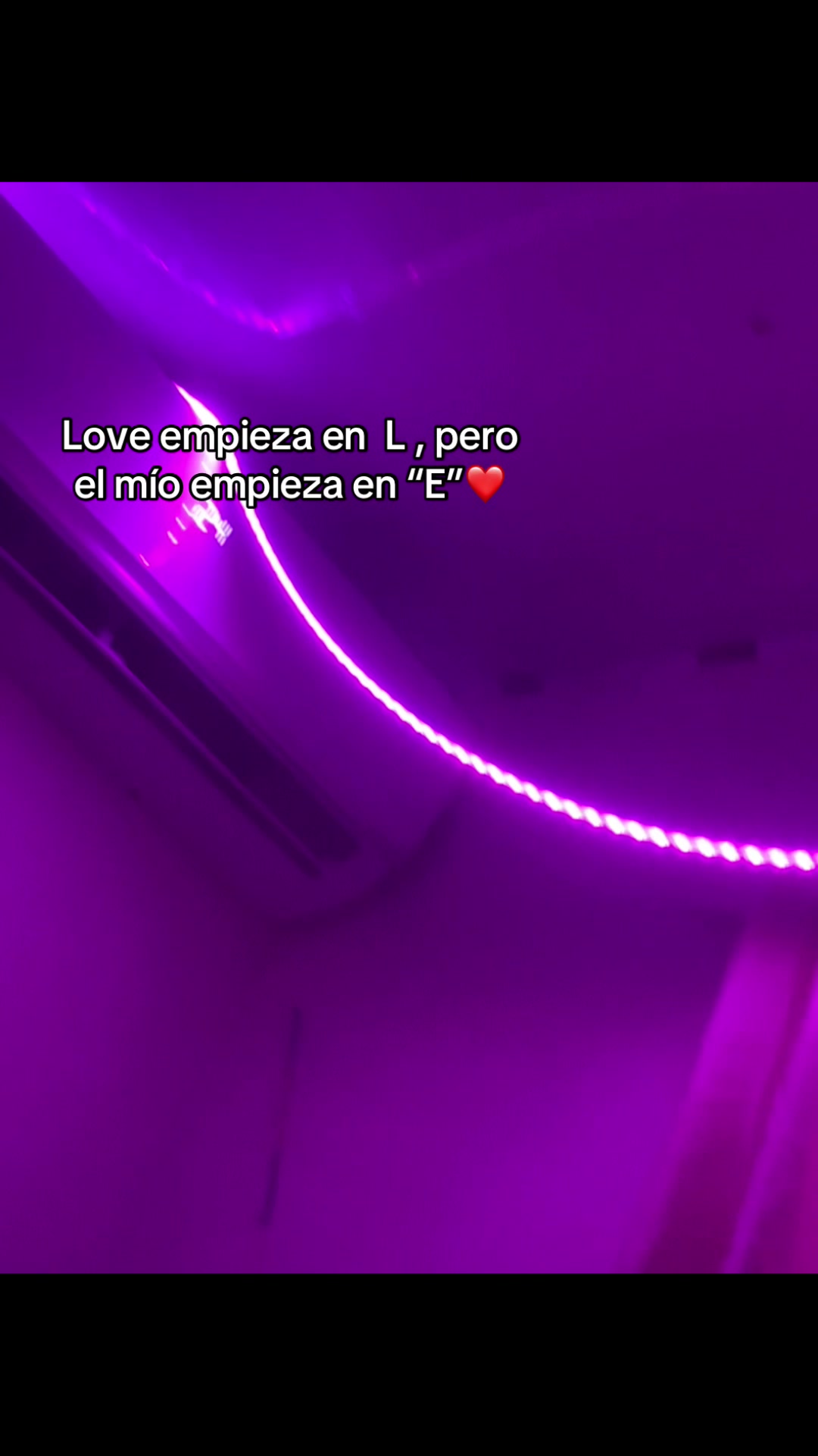 @i_love_e_loveyou