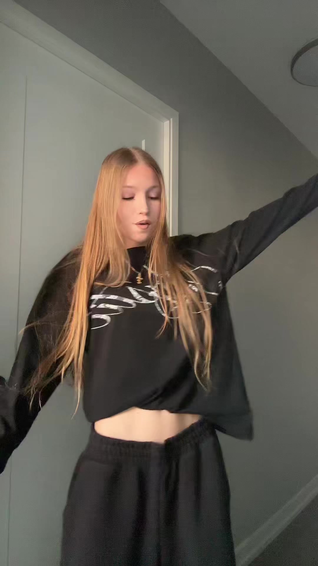 @m