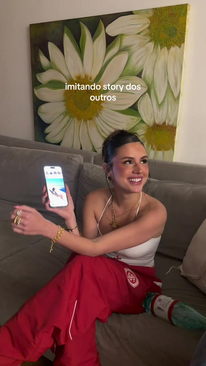 @isadoraraymundi