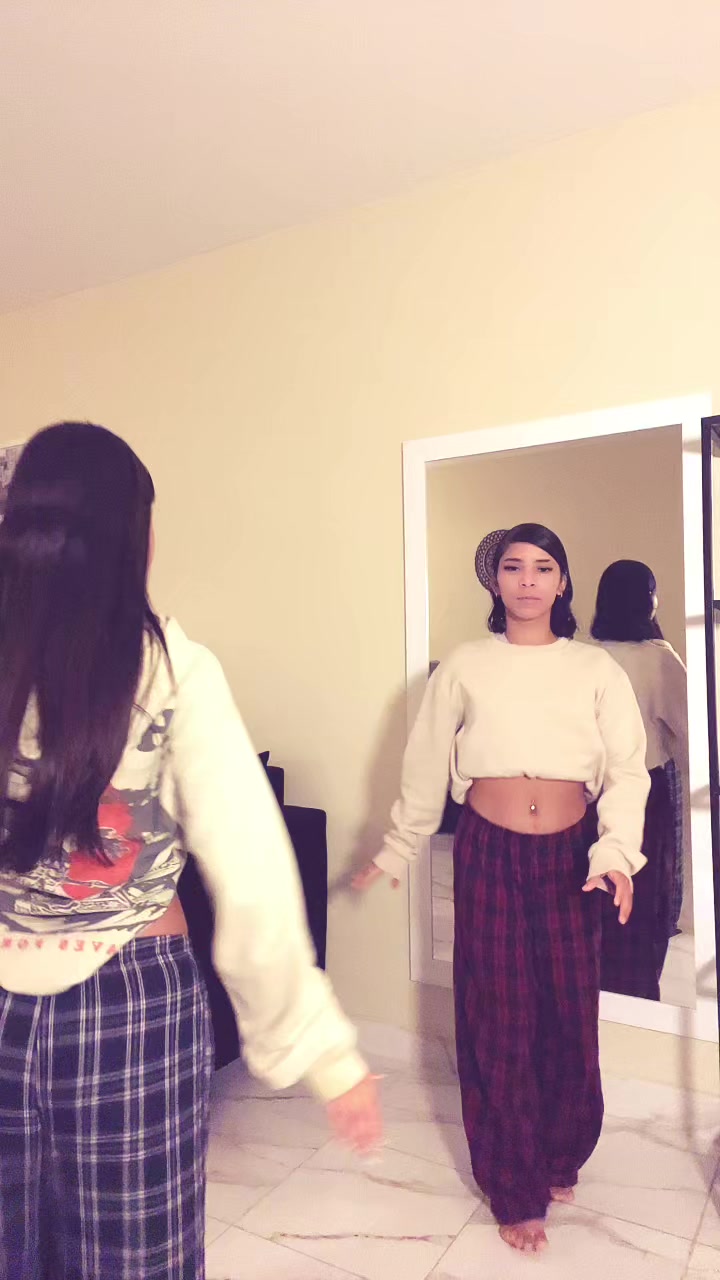 @Sisoy_chica06