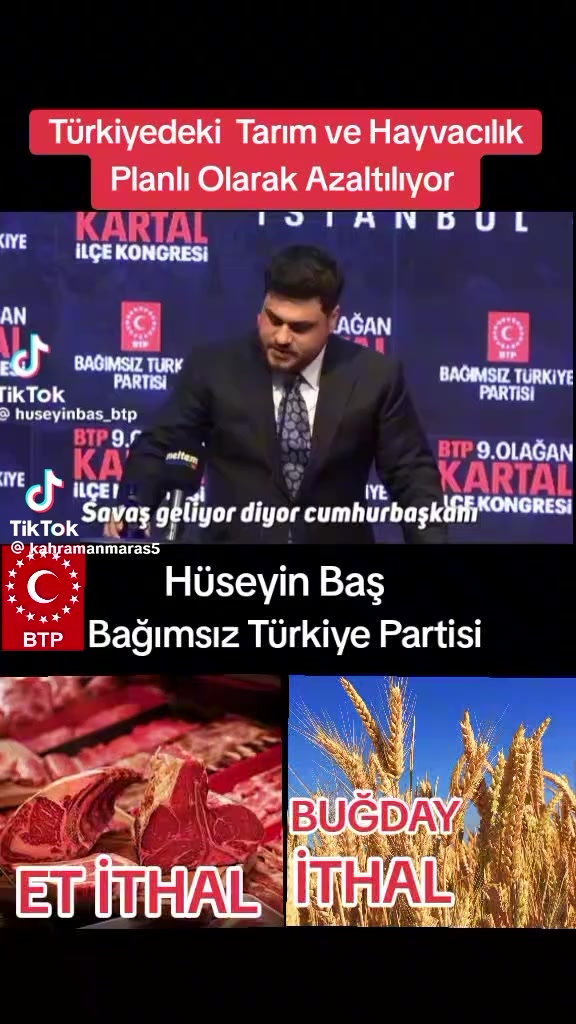 @RLCxRİGBY
