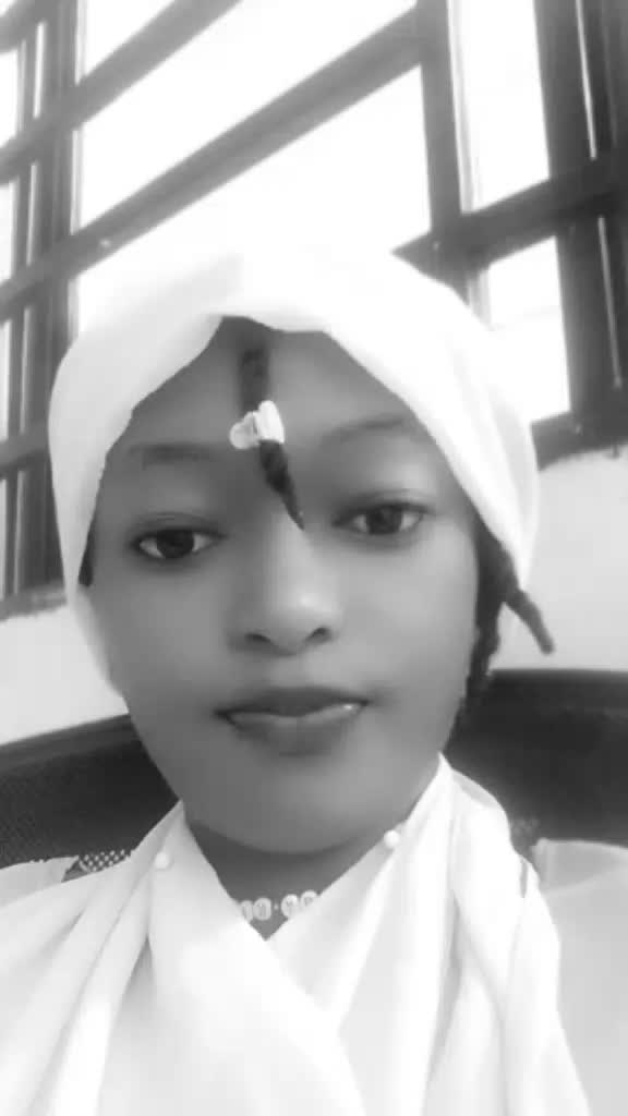 @Mwanaidi Ismail