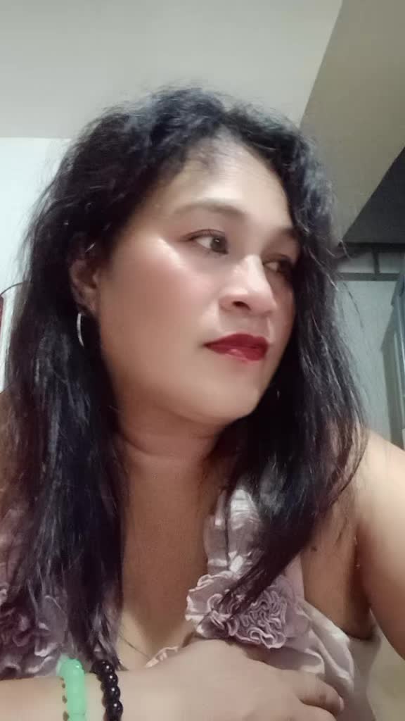@leyan D.