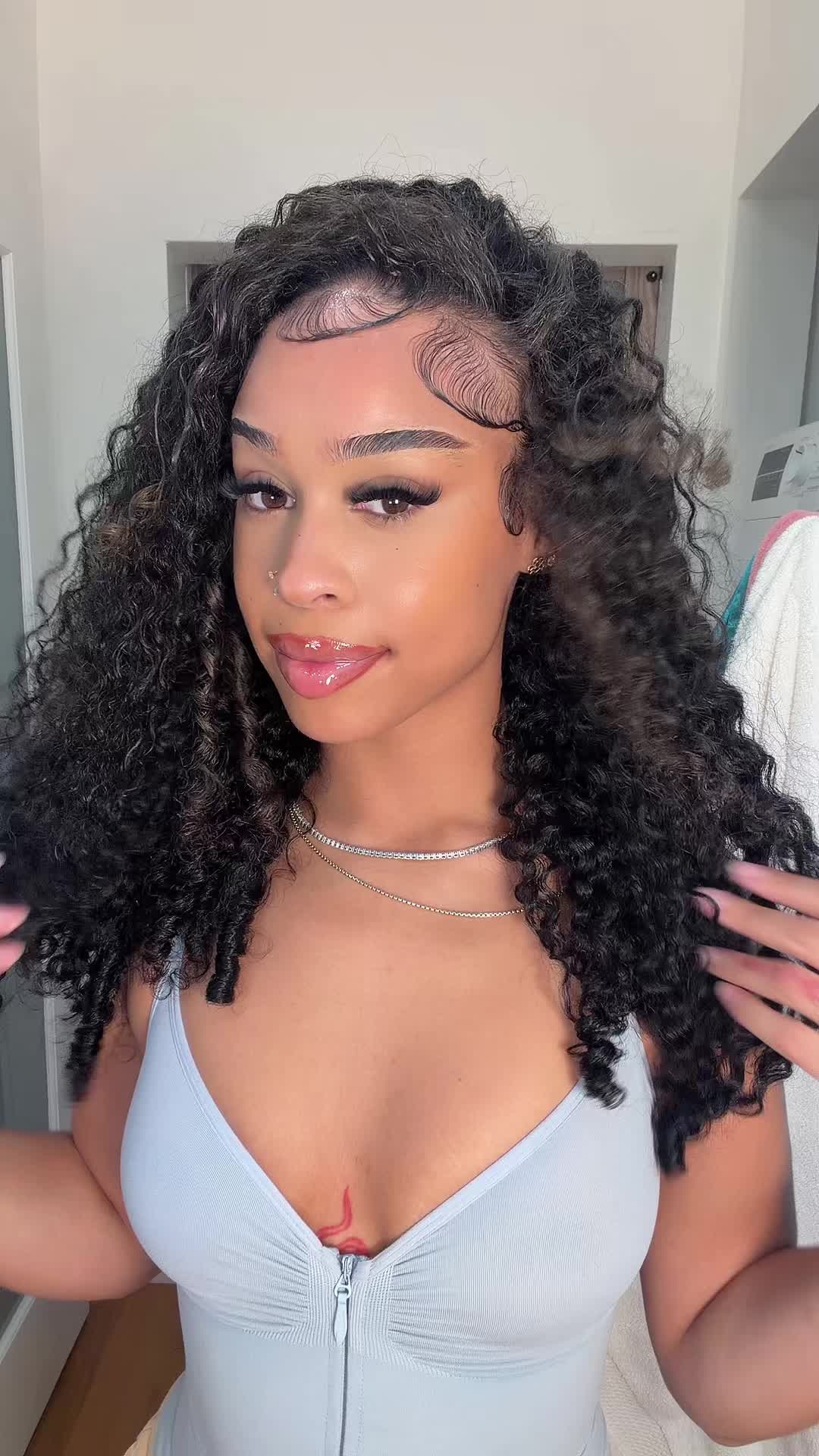 @bri 🎀