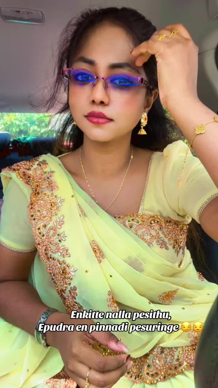 @Chanthrika