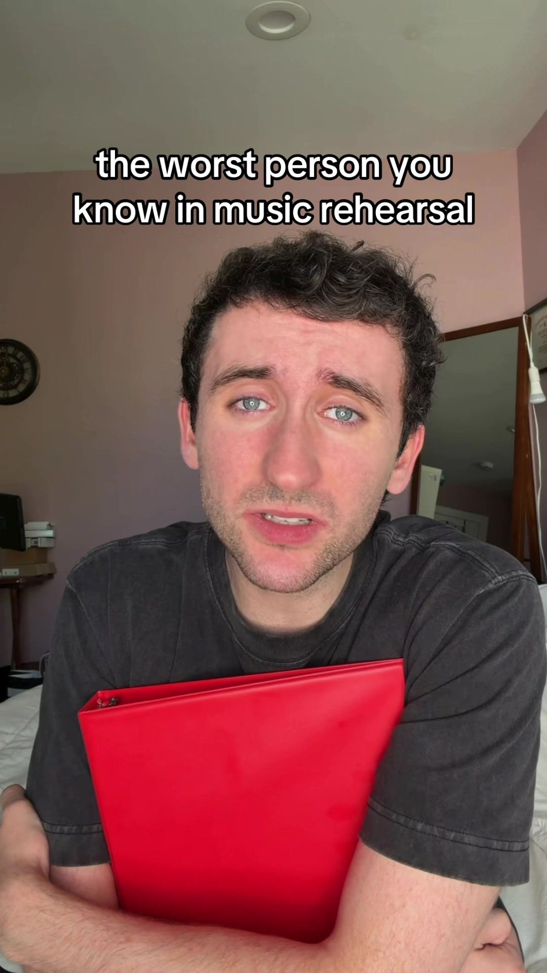 @Conor McShane