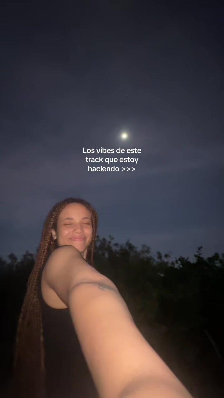 @WOSHIEDI