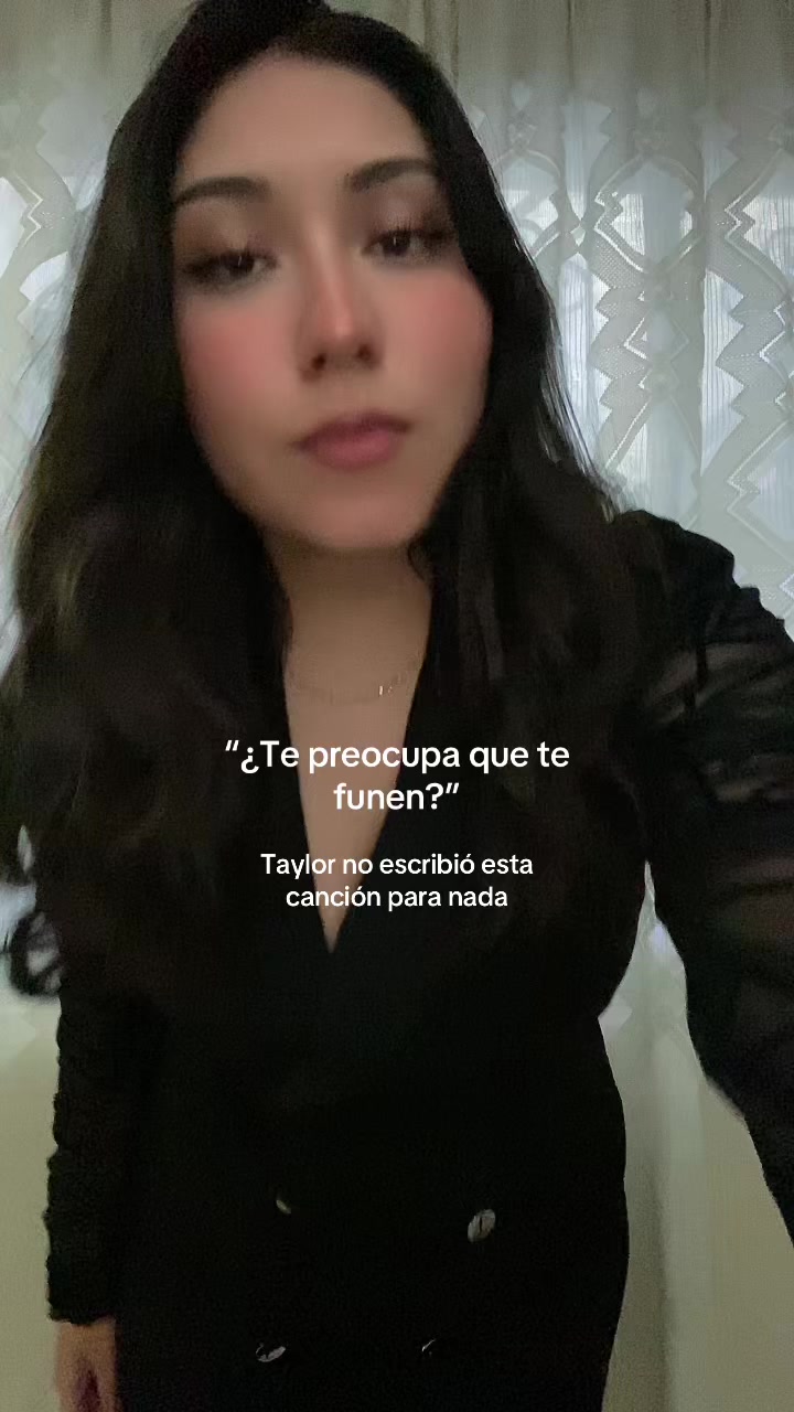 @Lizeth Luna