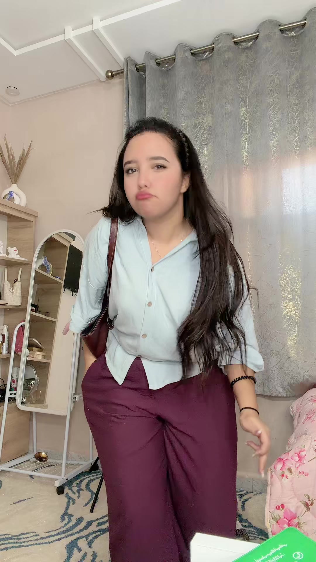 @fati_flifla0