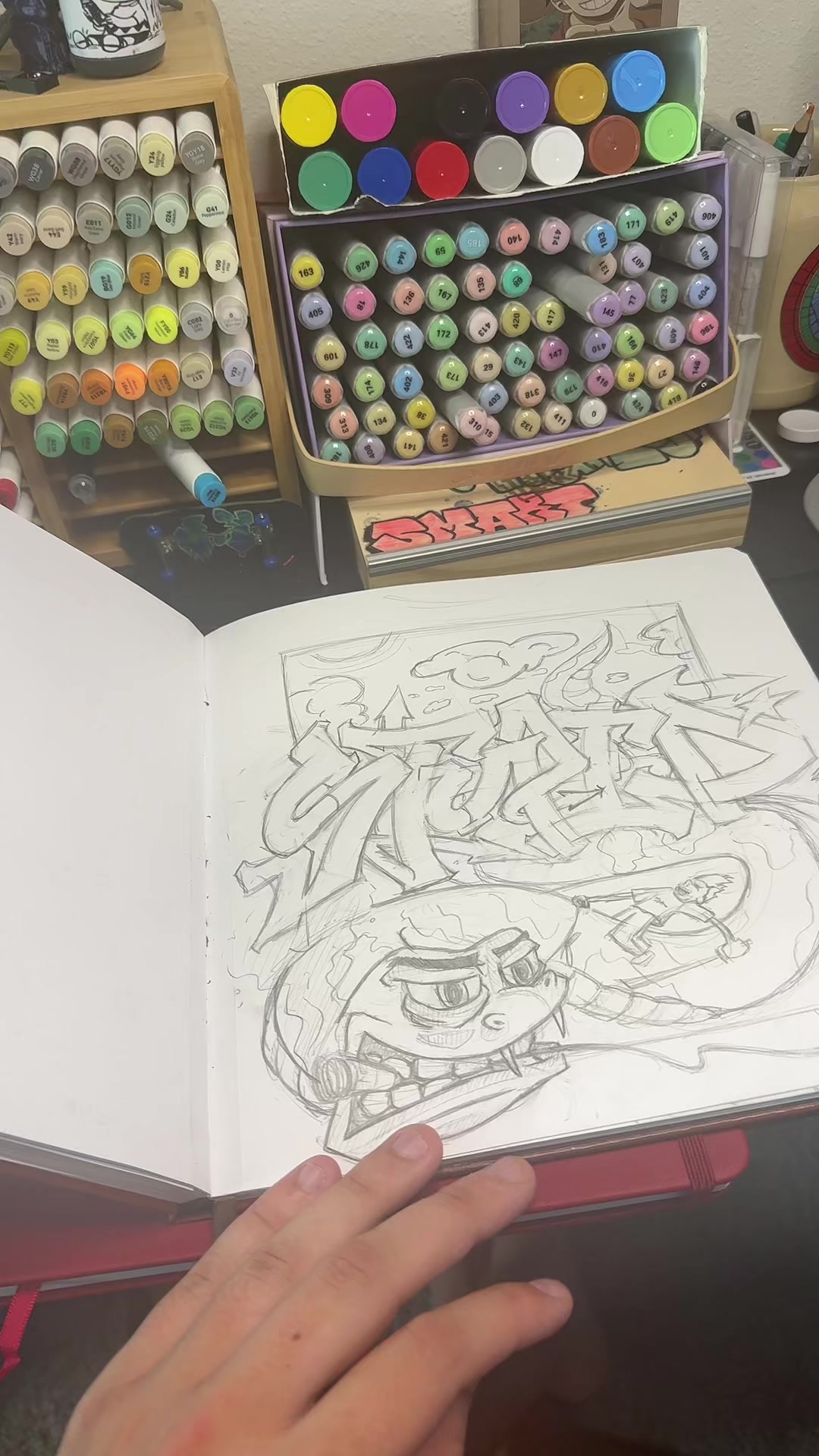 @stupidsupply
