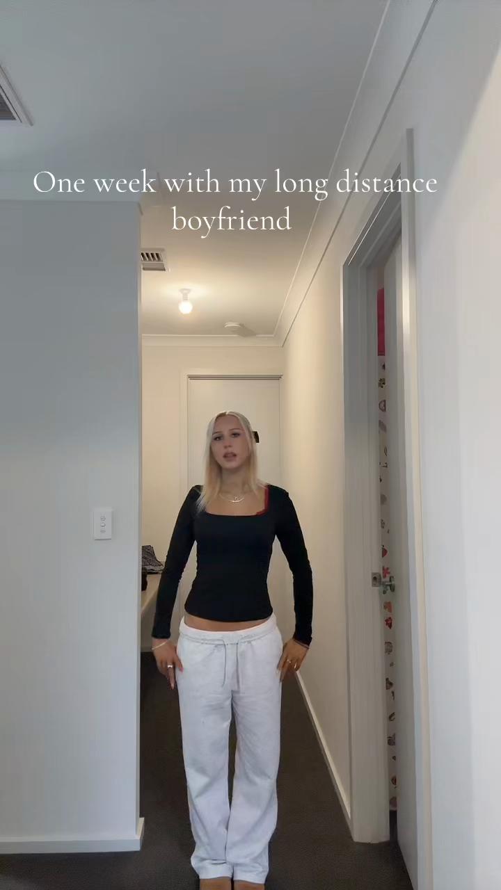 @Kayla jaye