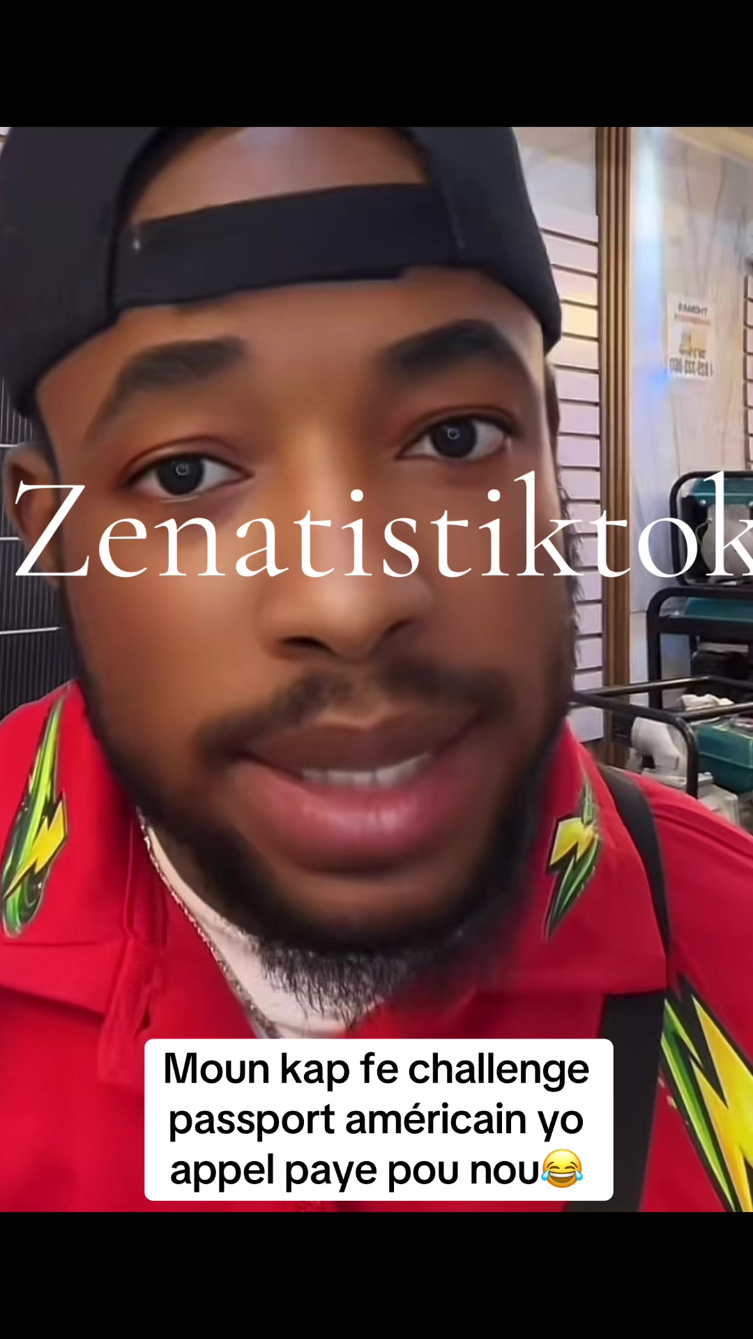 @zenatistiktok