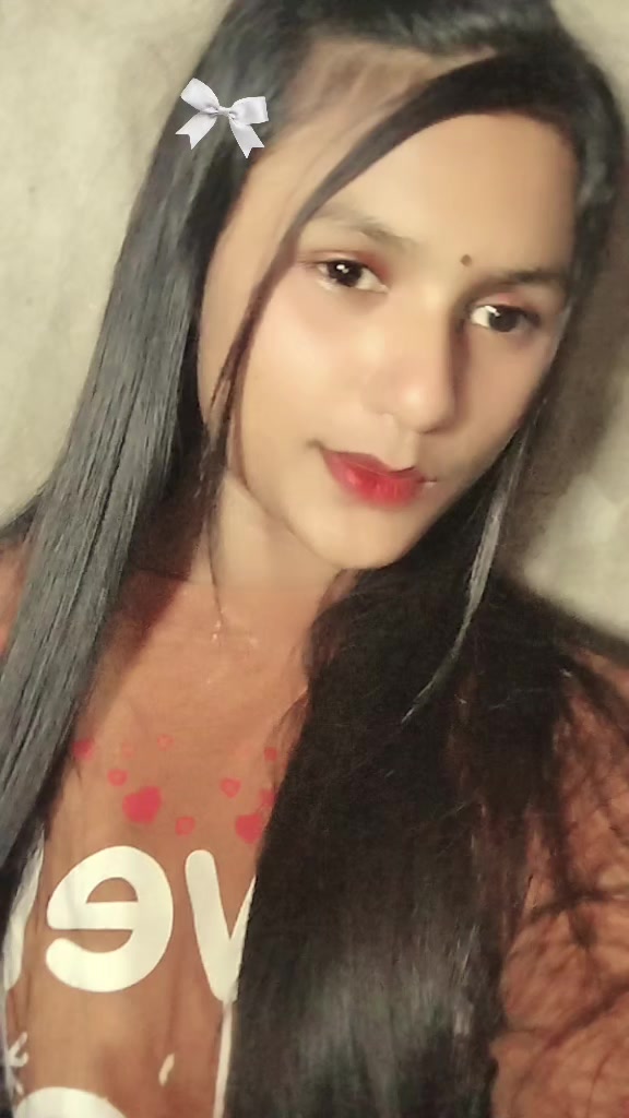 @အဖေချစ်သမီပါရှင့်☺☺😘😘😘
