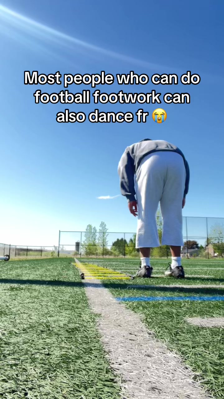 @DNO🏈