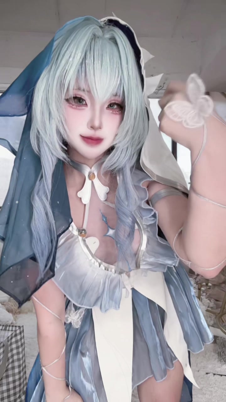 @ZeNA 제나