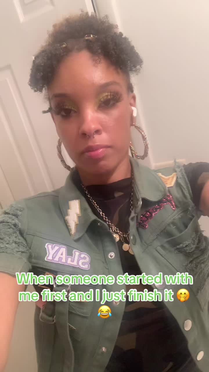 @Ladayzhathedoll🦋🍯🧚🏽♀️🎨