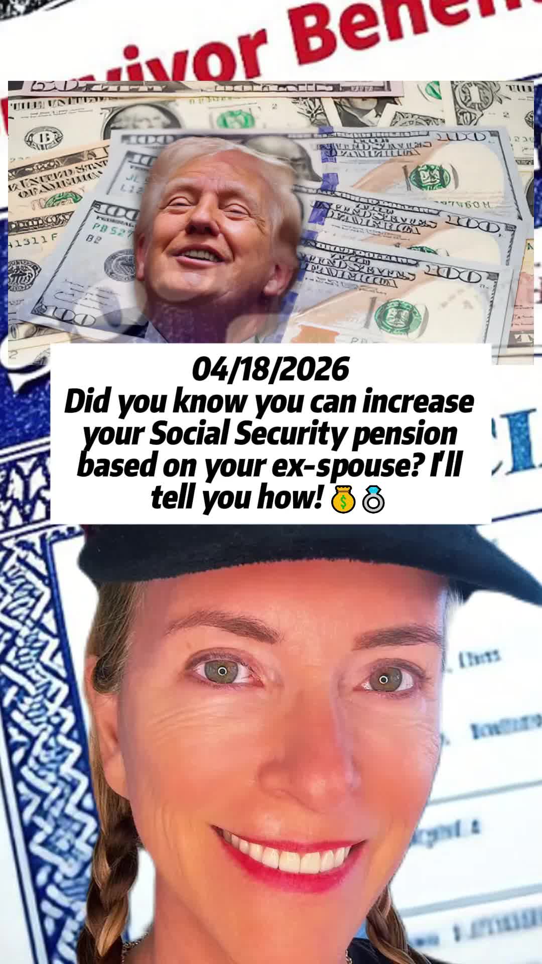 @Drhan