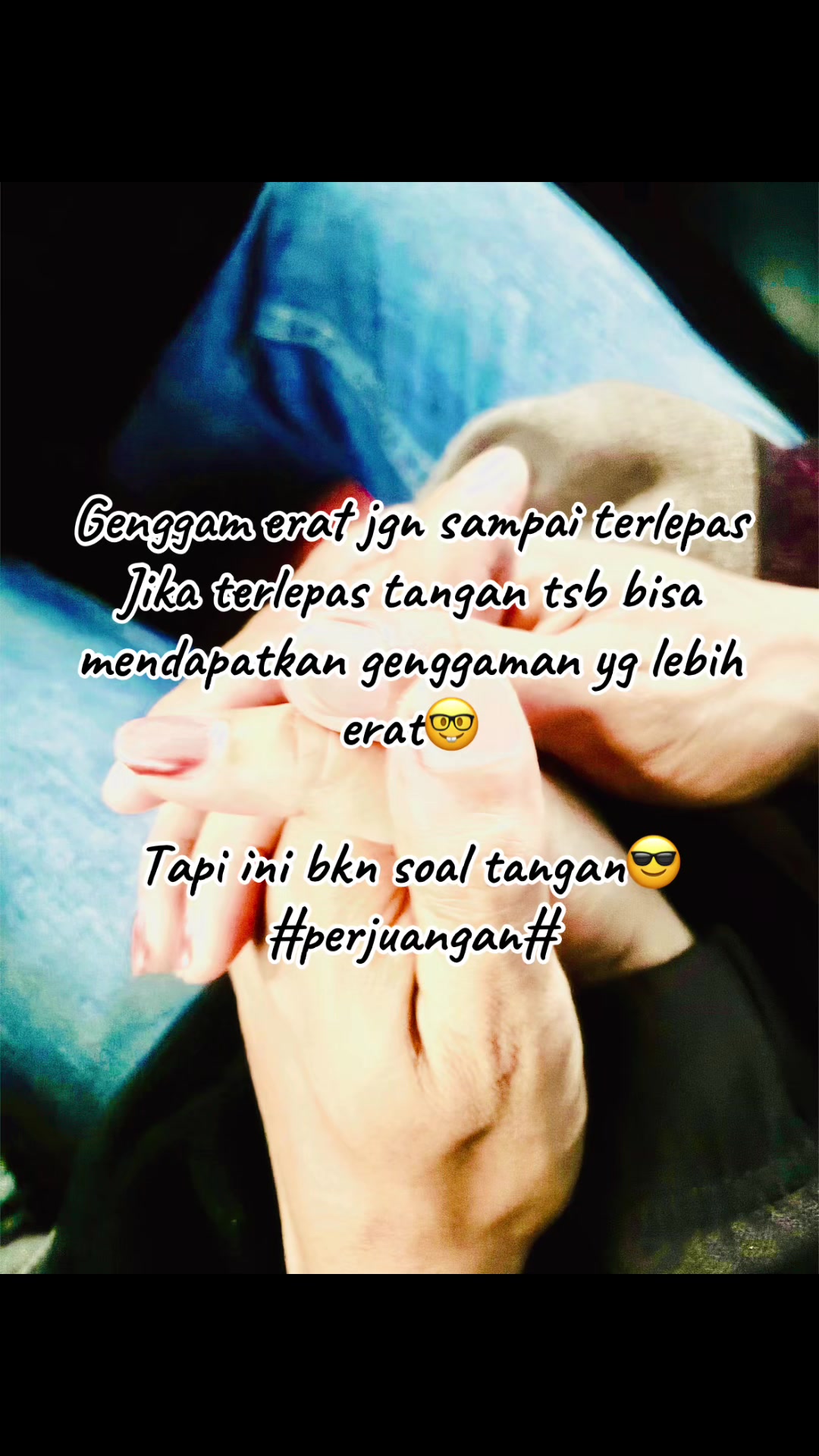 @Momy Fhia