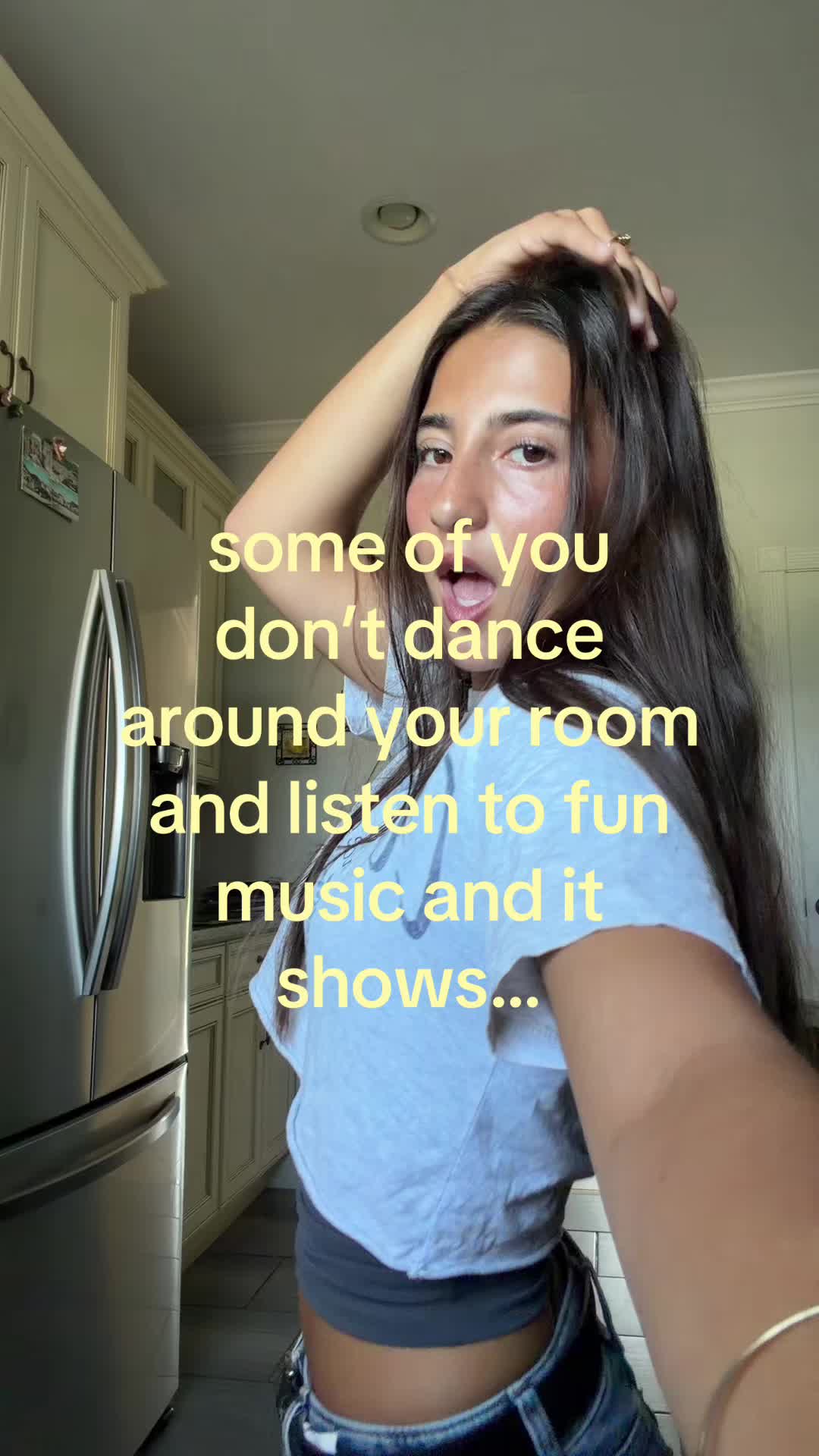 @sof :)
