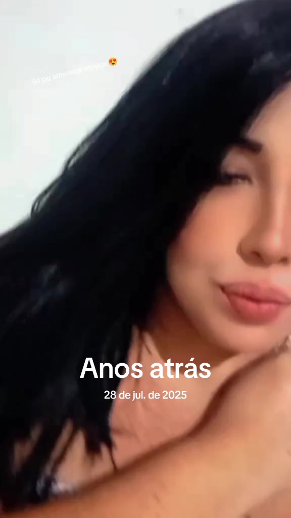 @etienii