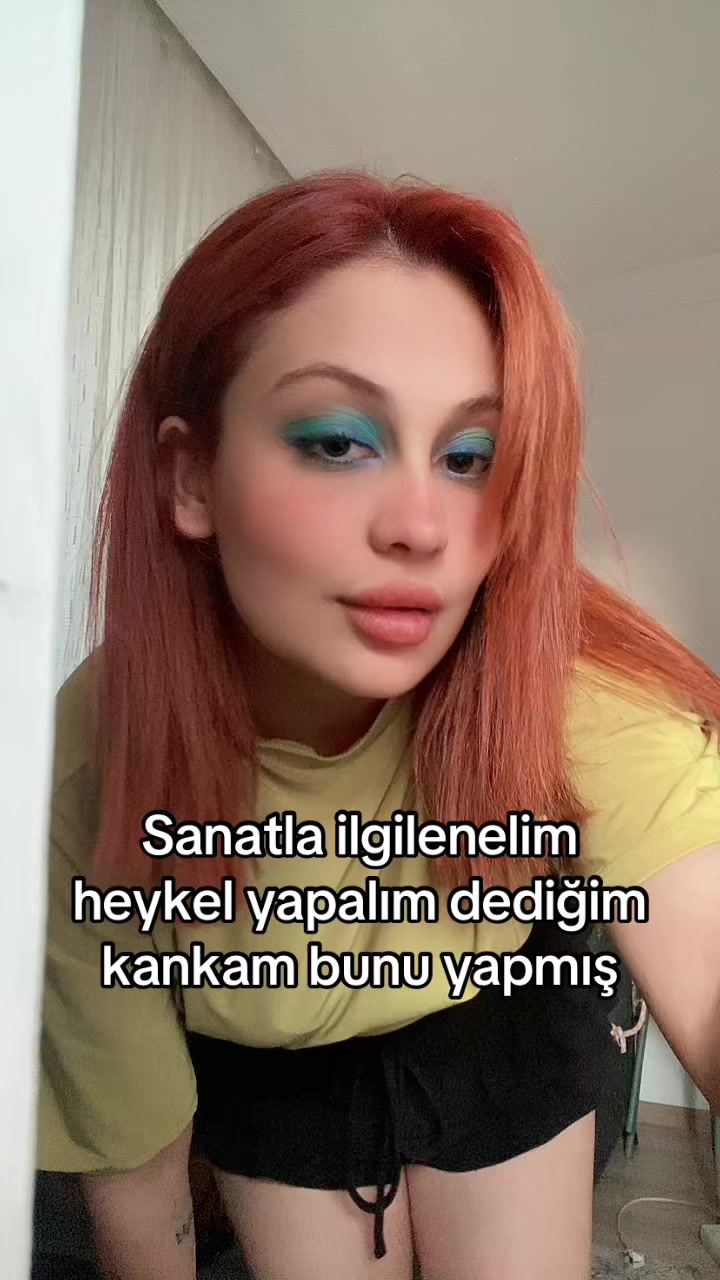 @Talya