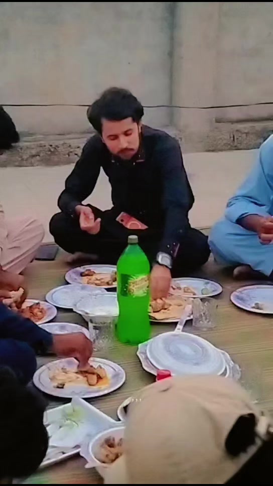 @Malik🇵🇰🇸🇦