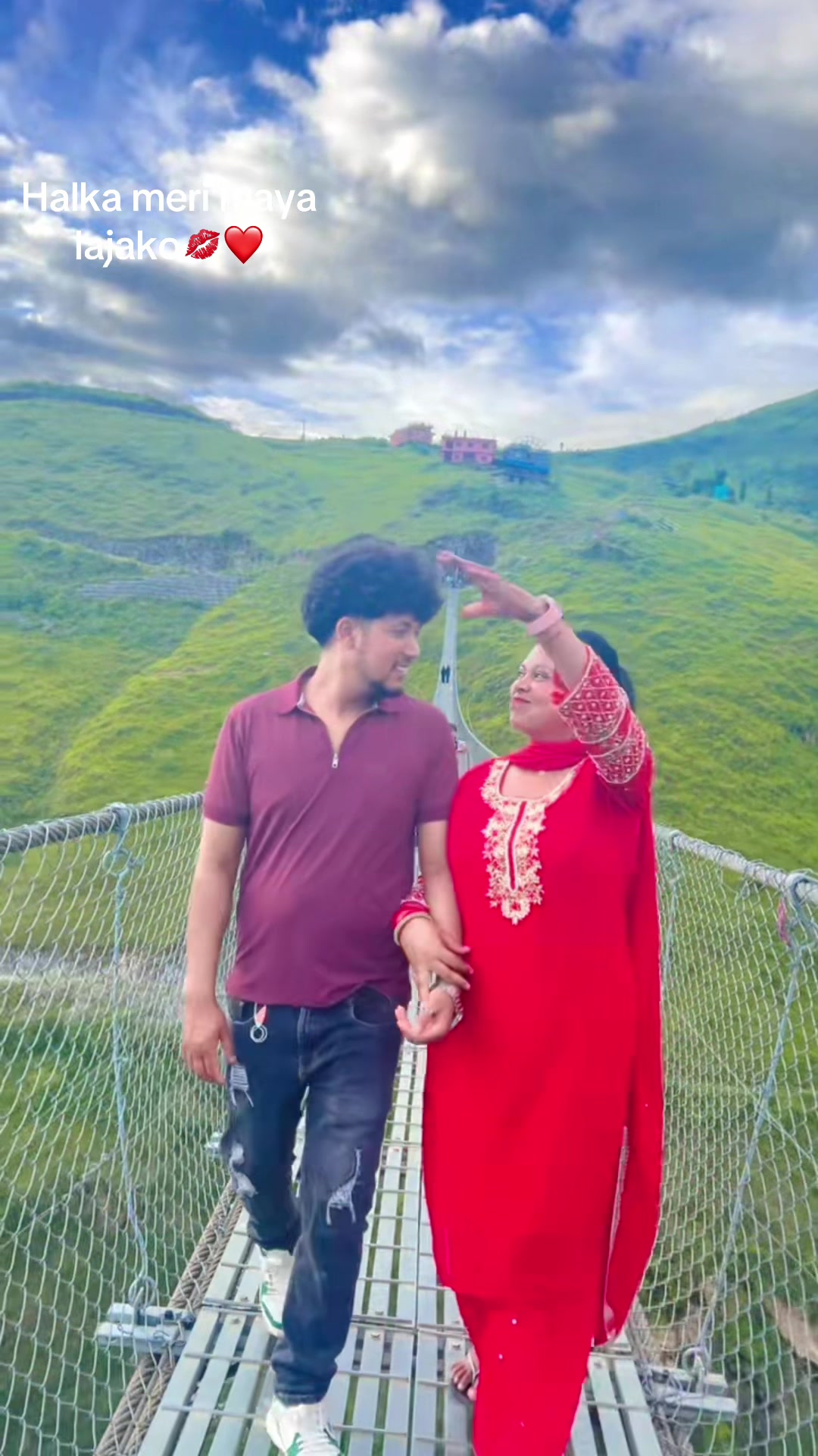 @umesh❤️🩹sita72