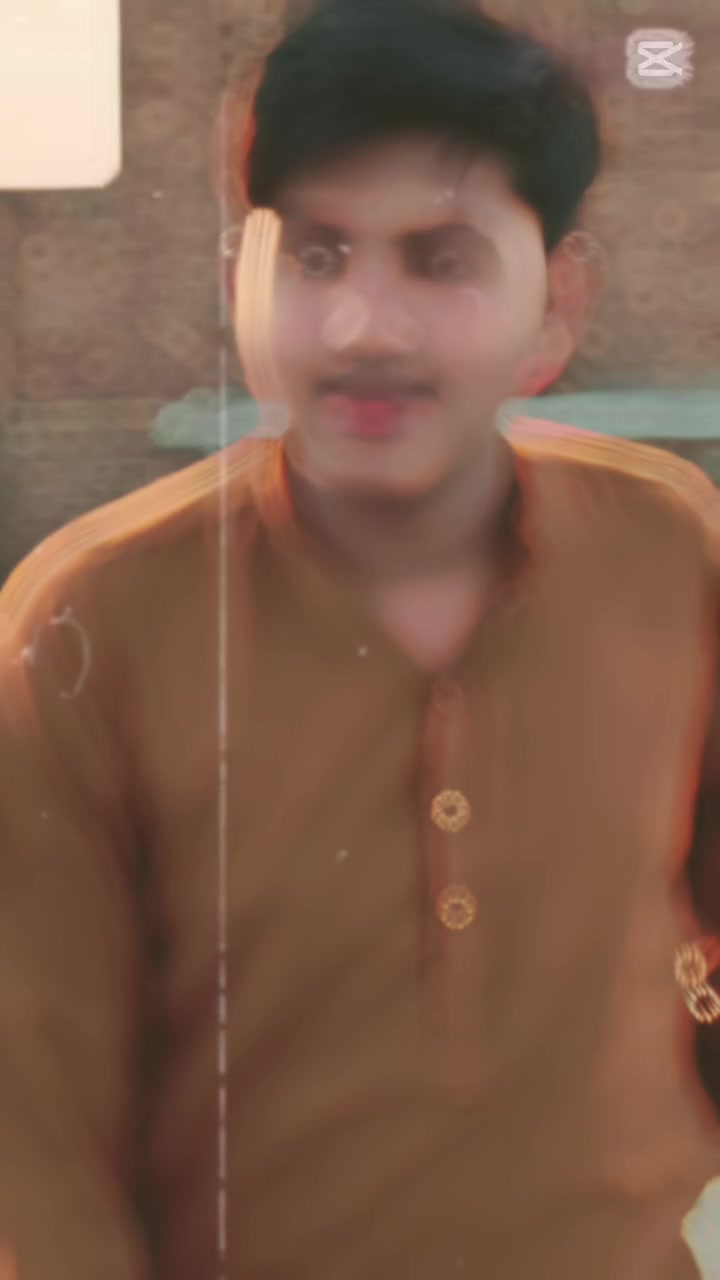 @⪨༒𓊈𒆜МĂĹĨĶ. ĤĂĨĎĔŔ𒆜𓊉༒⪩