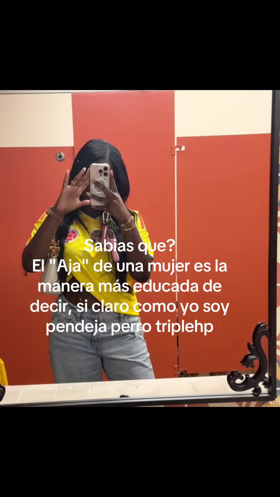 @Adriana💗