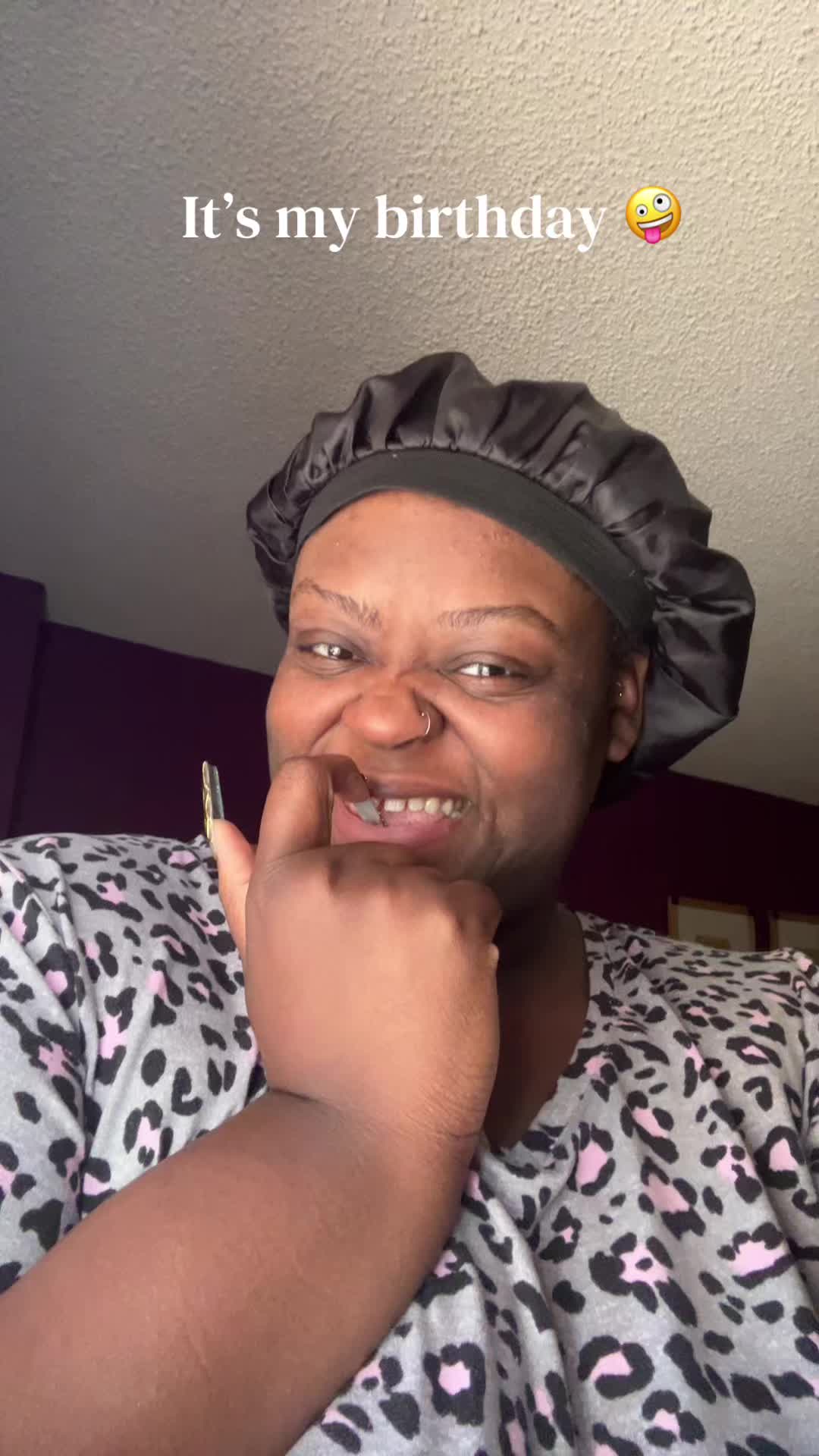 @Miaow