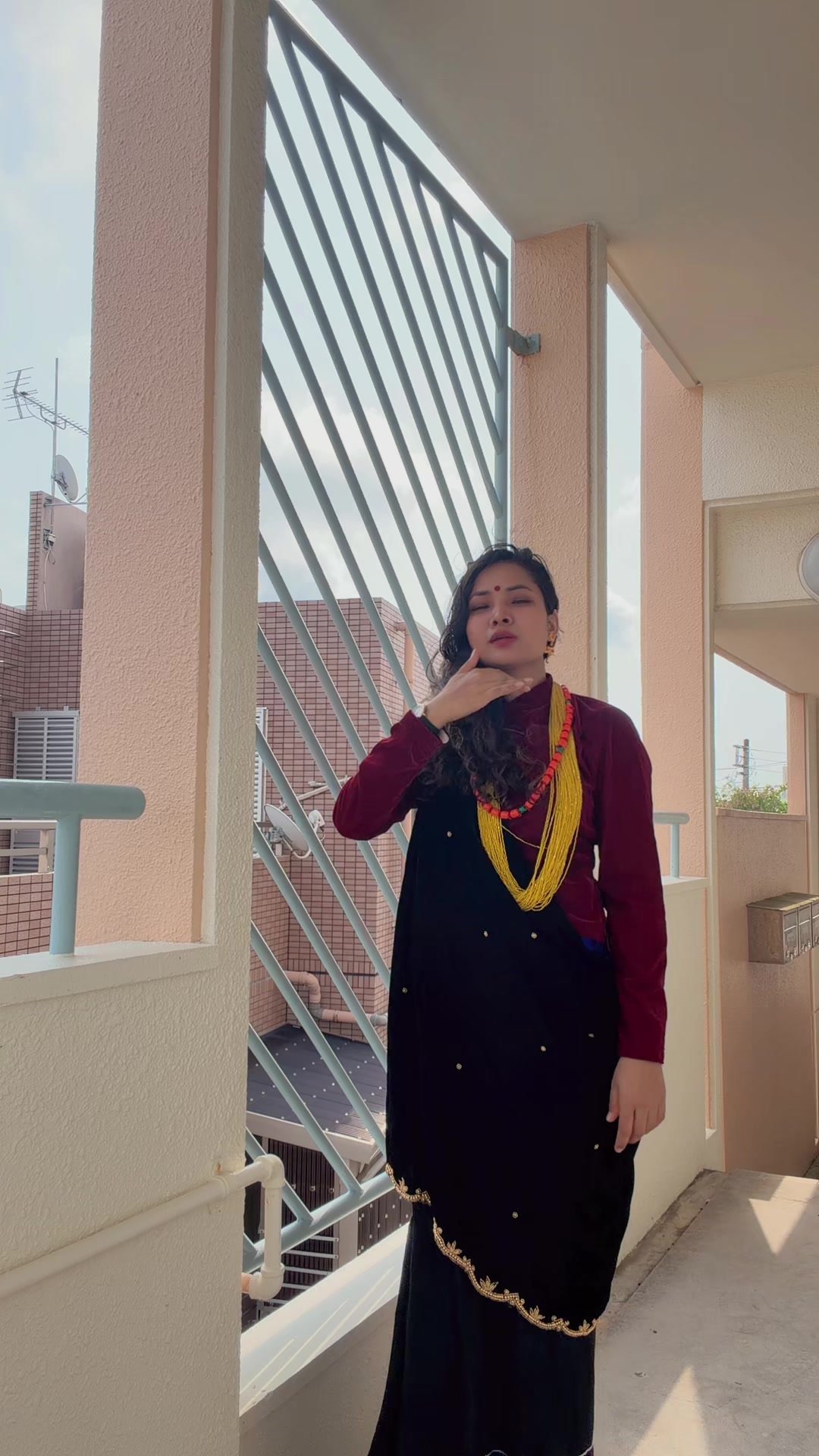 @Hope Nepali