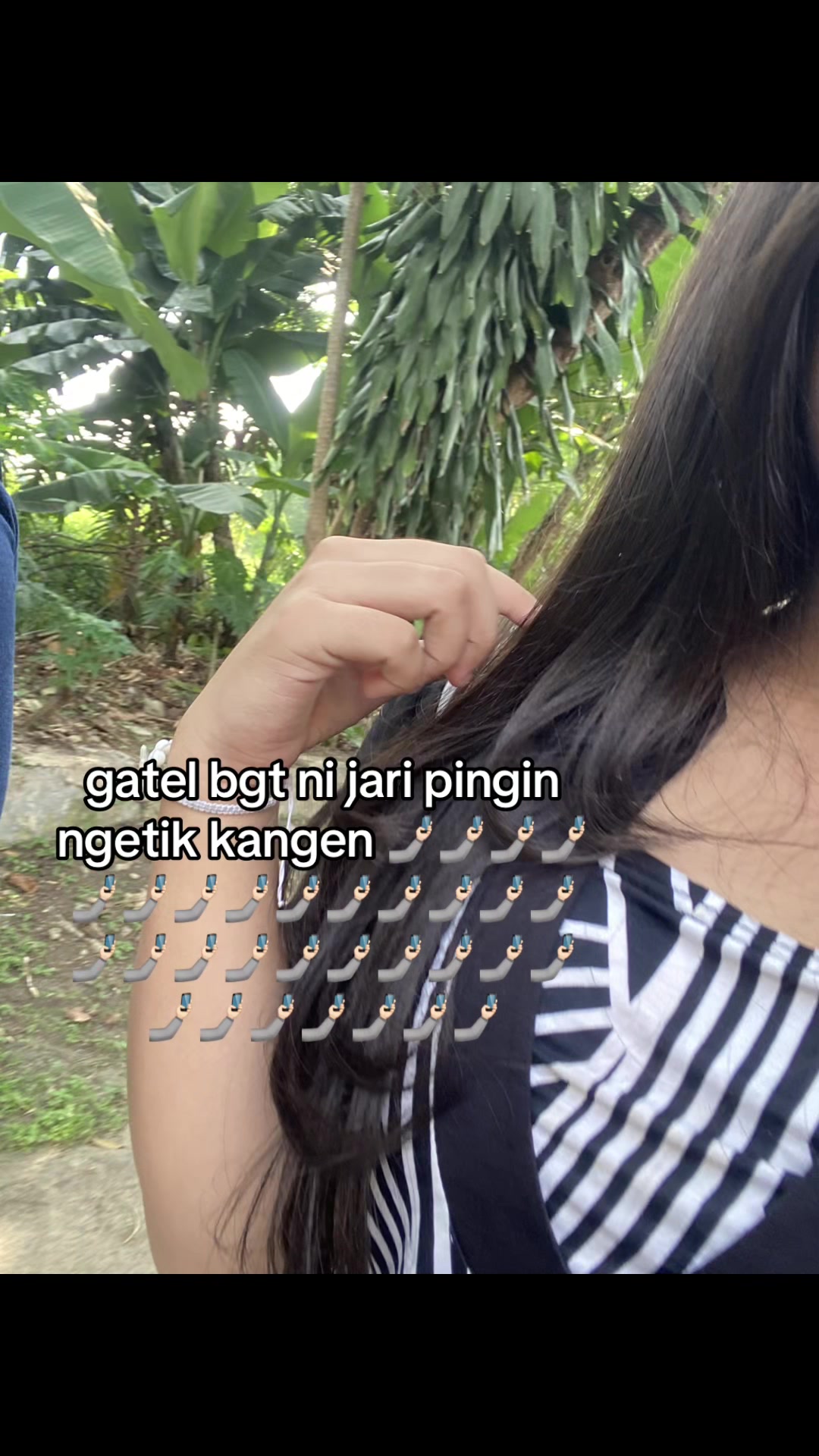 @raaiisyaaulia