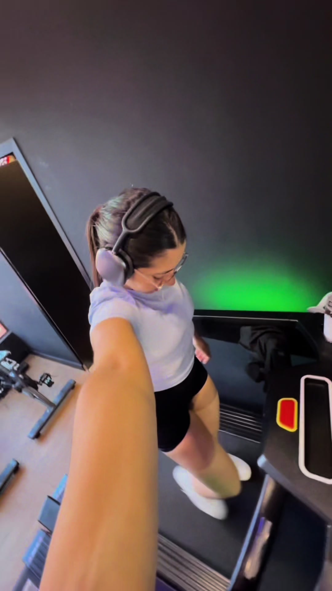 @Adriana Barrios