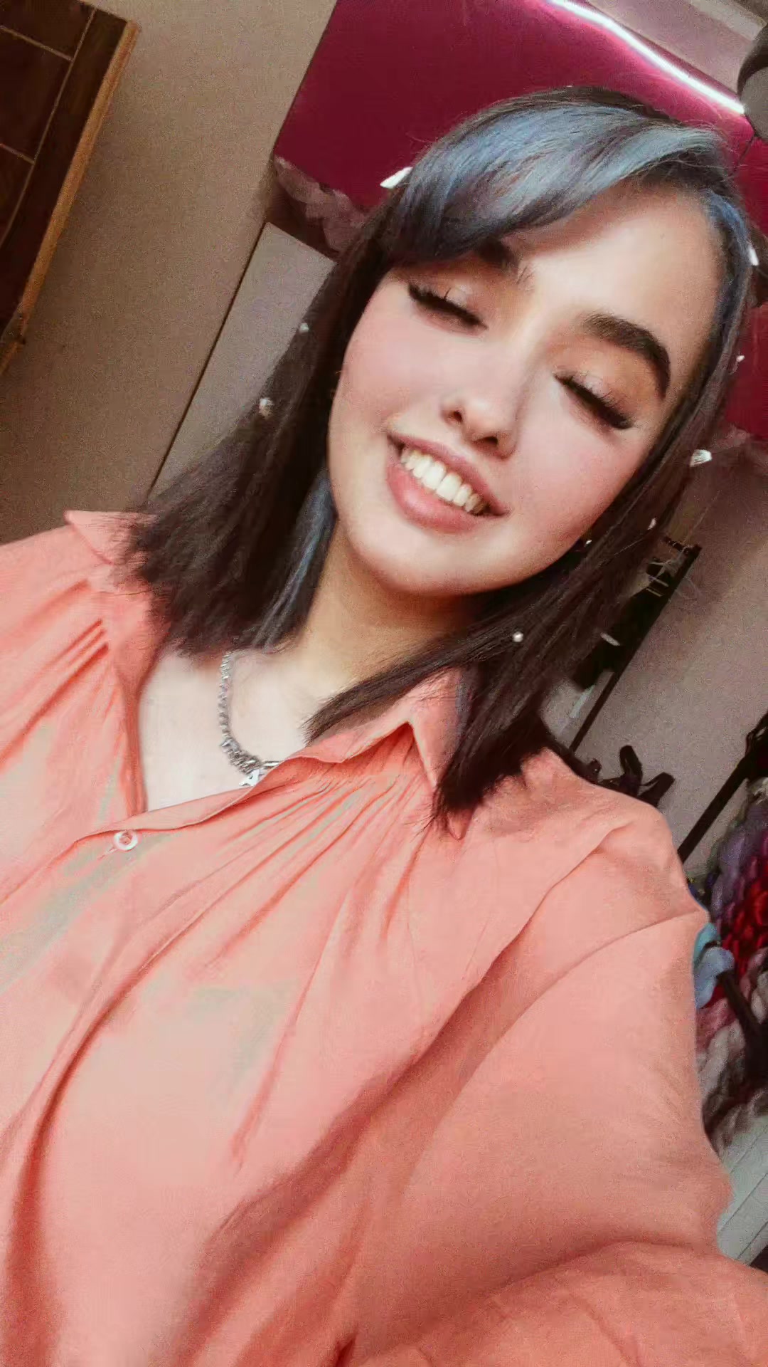 @Zahra Zarghani