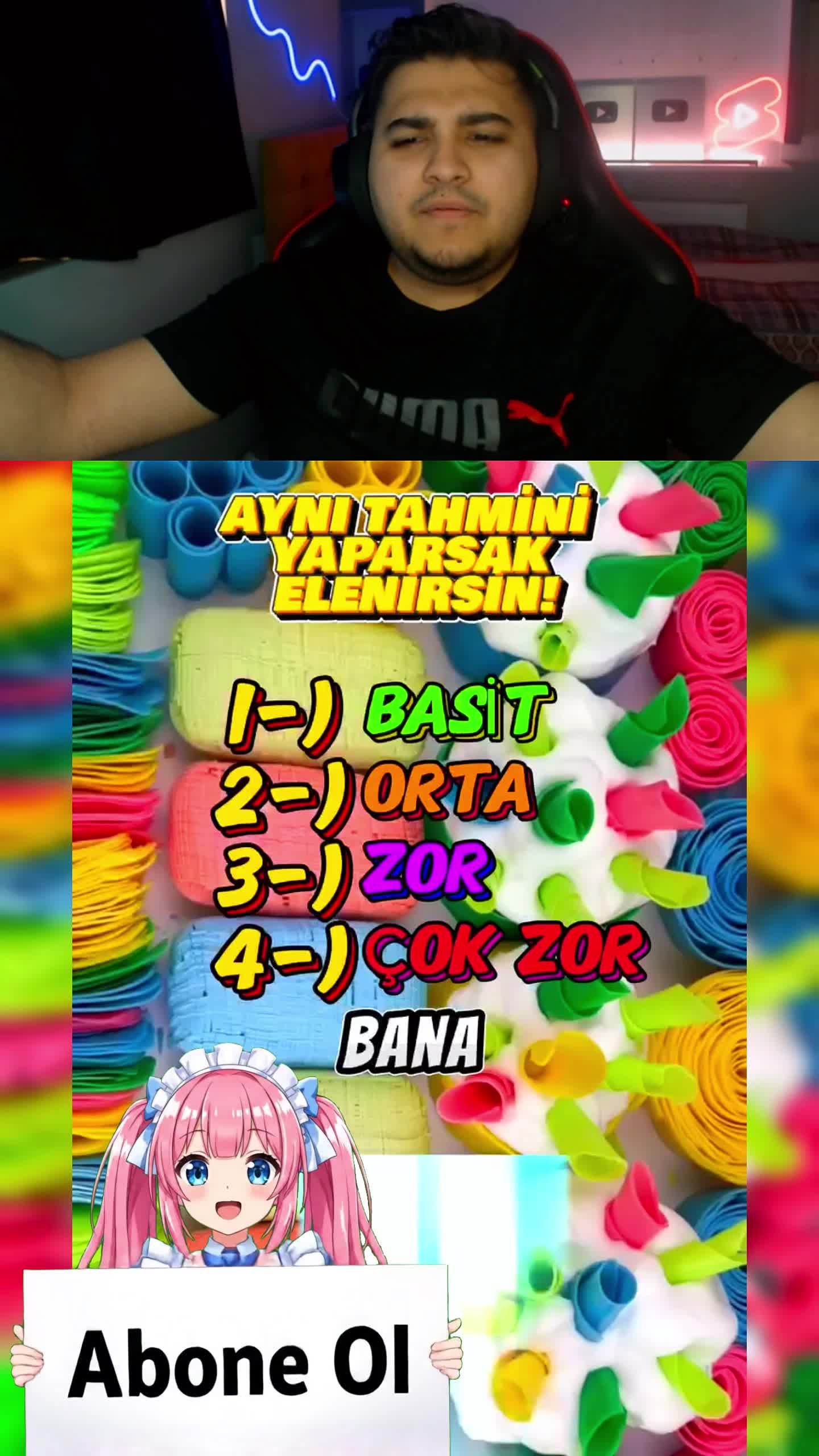 @Erkanİzmir