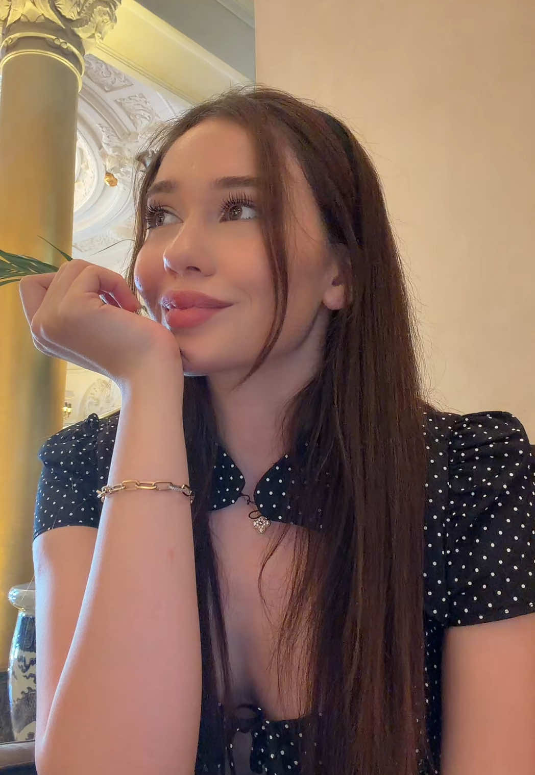 @Ceren Arslan🦢