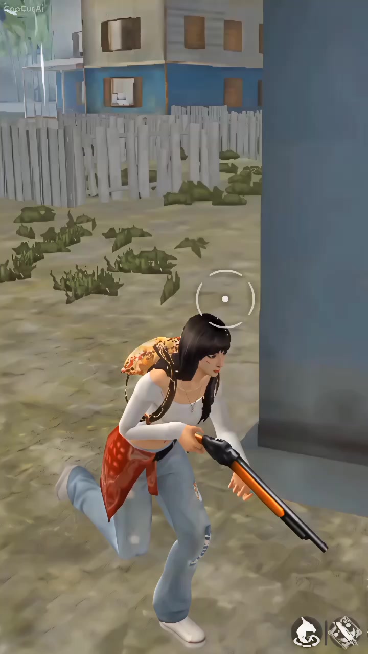 @ᥫ𝐁𝐥𝐨𝐧𝐝𝐞 𝐕𝐚𝐨𝐥𝐞𝐫𝐚᭡.