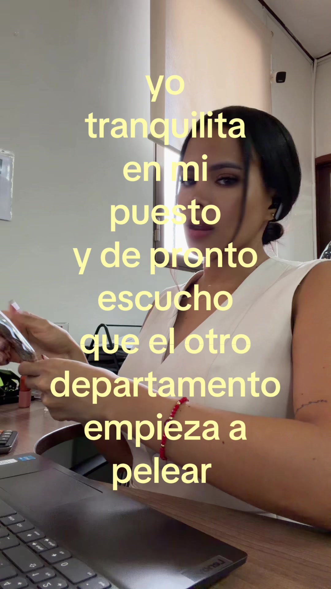 @Em
