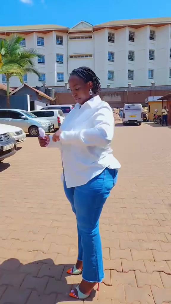 @#maureen _wa_me