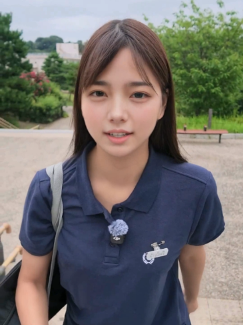 @にどねのお散歩